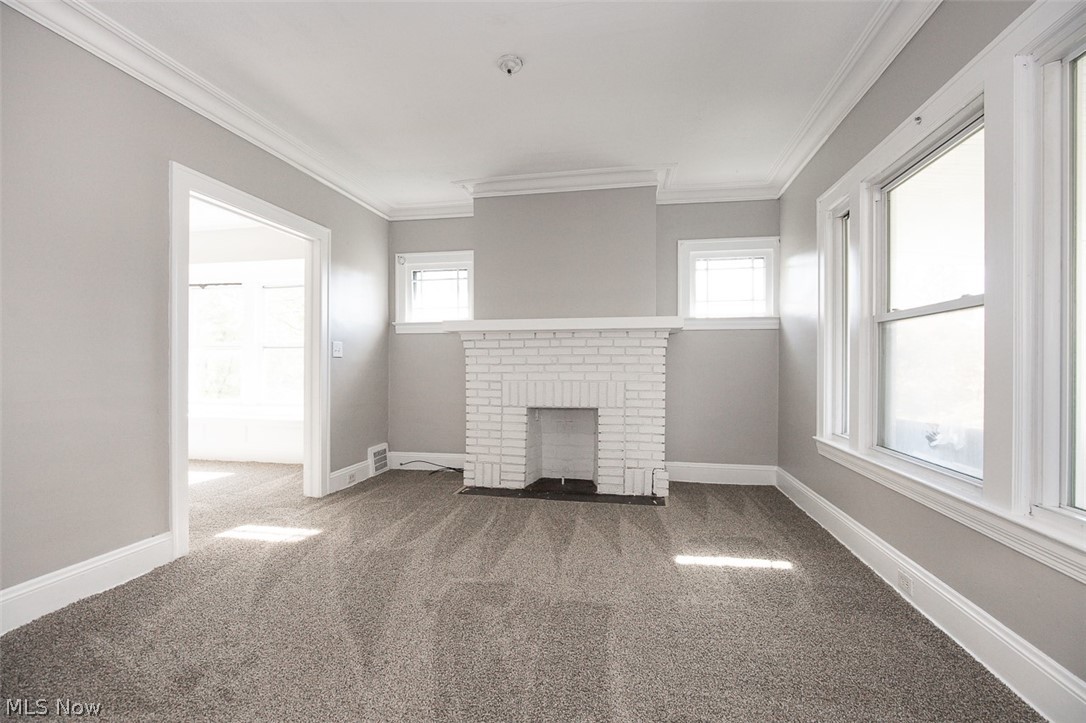 3247 E 117th Street Cleveland OH 44120
