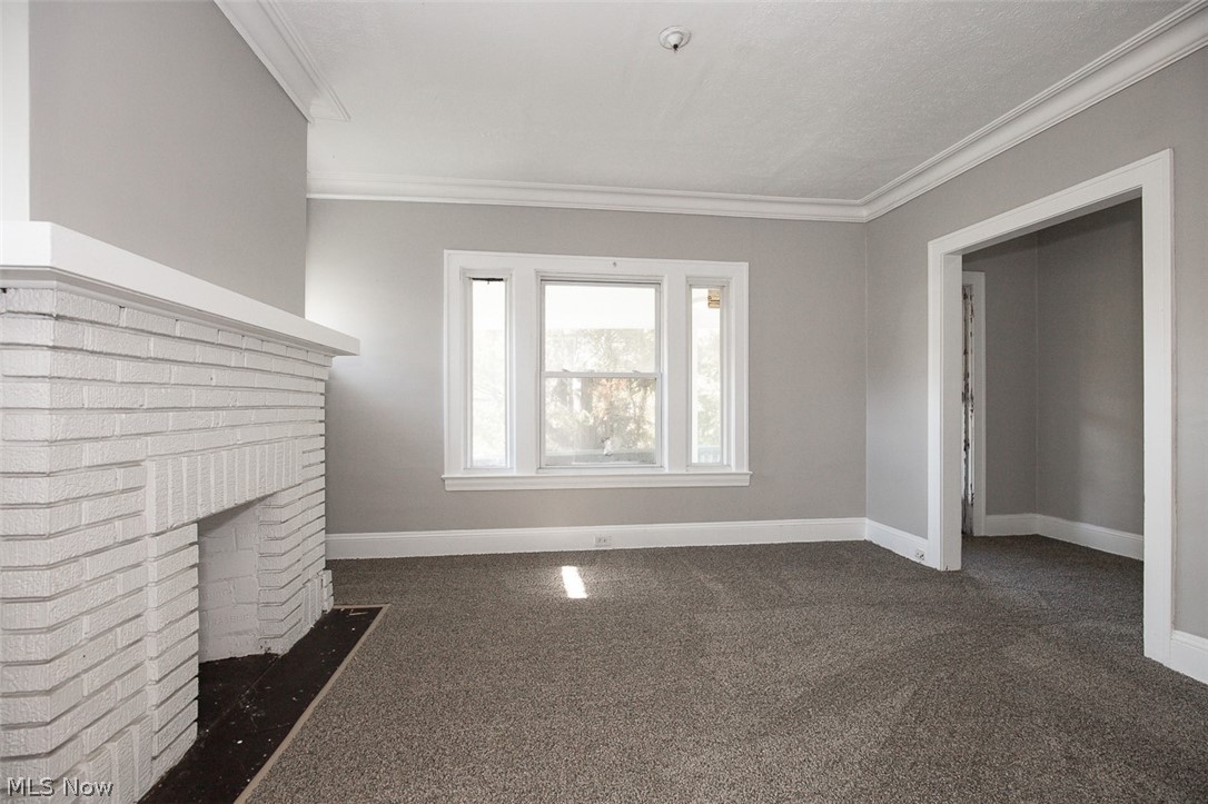 3247 E 117th Street Cleveland OH 44120