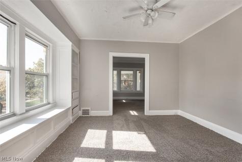 3247 E 117th Street Cleveland OH 44120