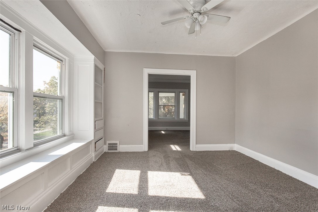 3247 E 117th Street Cleveland OH 44120