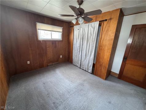 1363 Cranford Avenue Lakewood OH 44107
