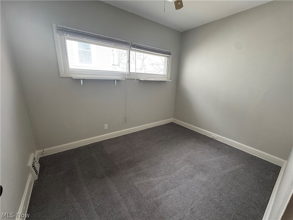 1363 Cranford Avenue Lakewood OH 44107