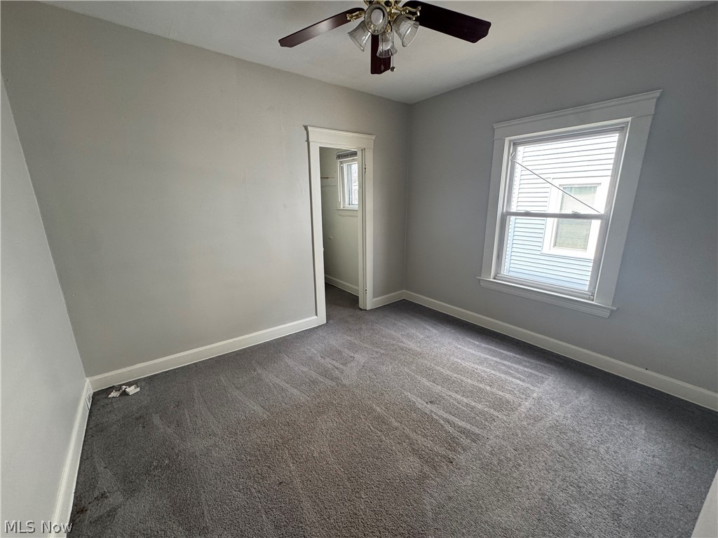 1363 Cranford Avenue Lakewood OH 44107
