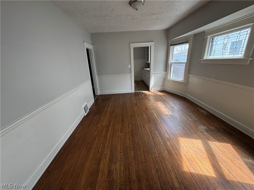 1363 Cranford Avenue Lakewood OH 44107