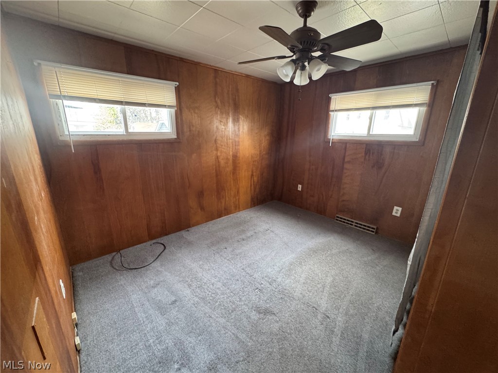 1363 Cranford Avenue Lakewood OH 44107