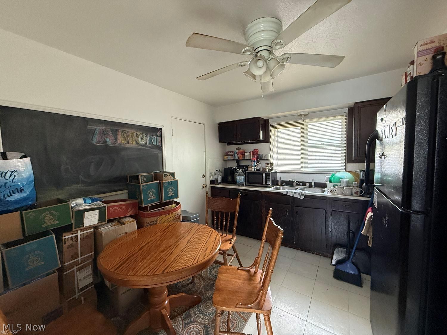 645-647 Van Everett Avenue Akron OH 44306