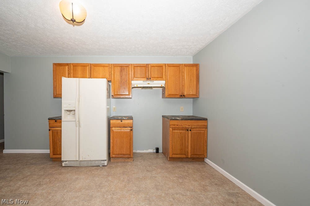 542 N Ellsworth Avenue Salem OH 44460