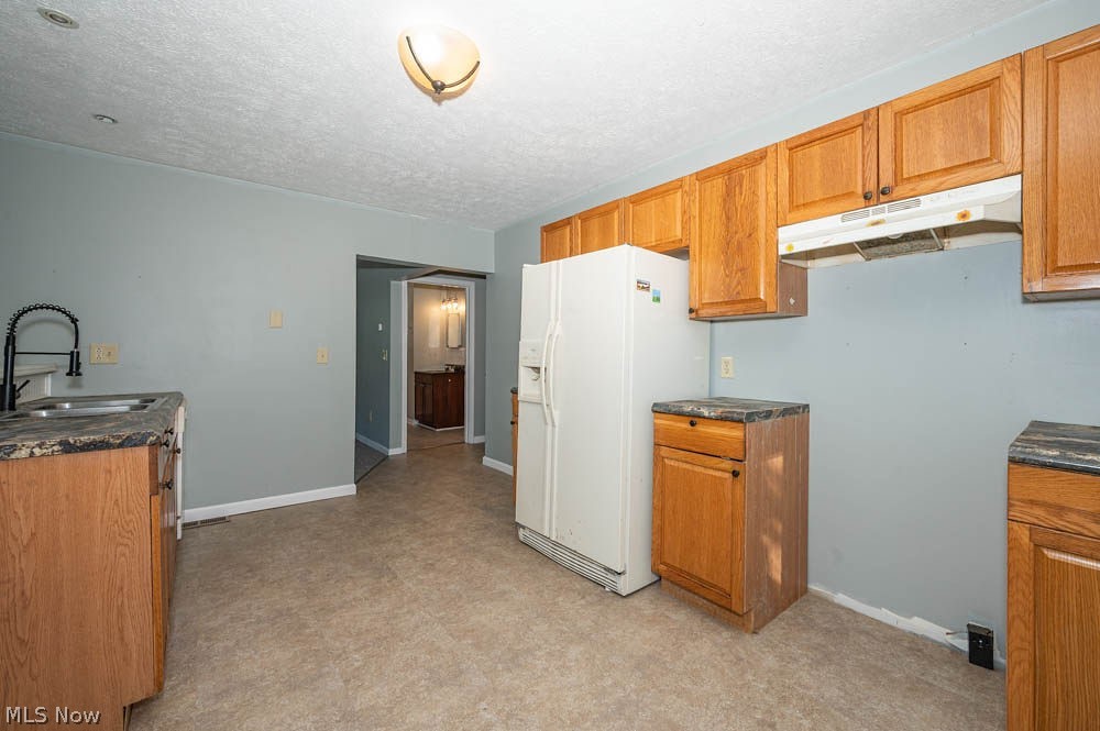 542 N Ellsworth Avenue Salem OH 44460