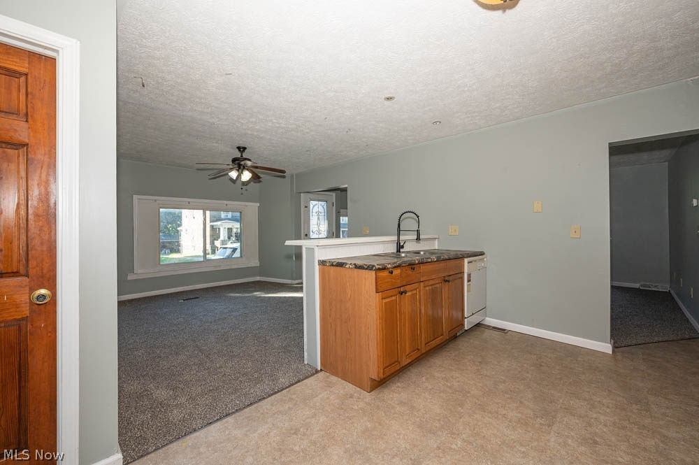 542 N Ellsworth Avenue Salem OH 44460