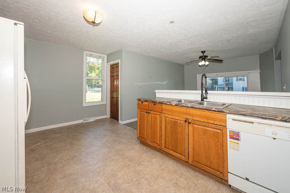 542 N Ellsworth Avenue Salem OH 44460