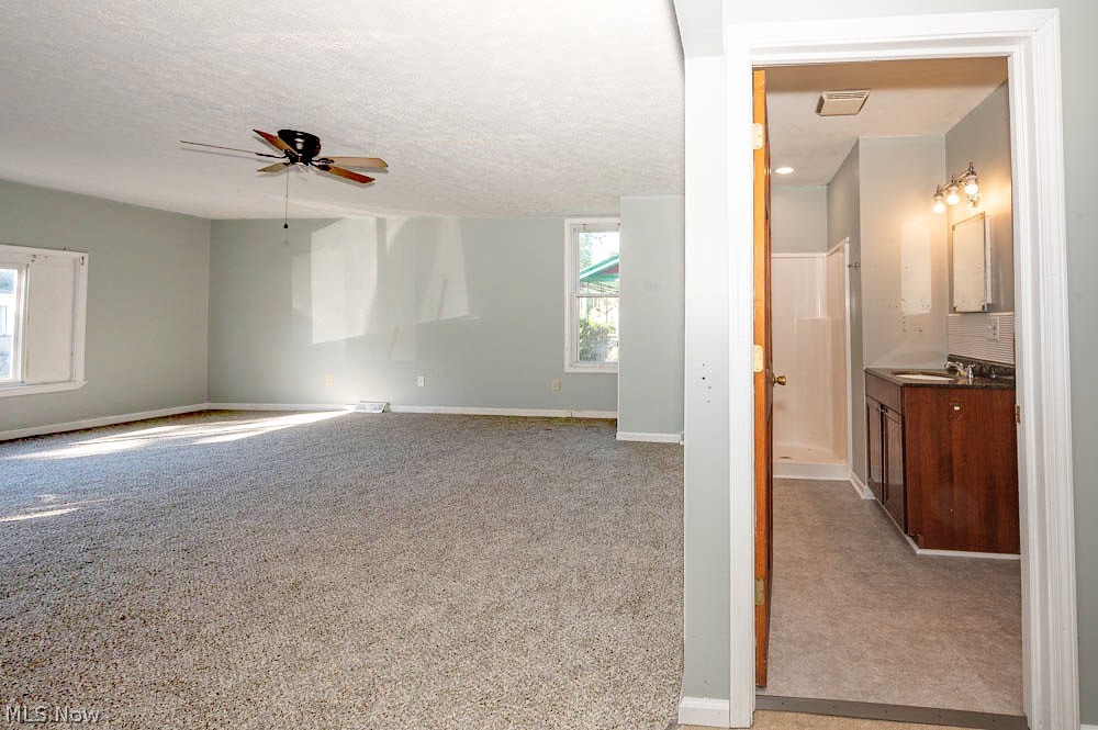 542 N Ellsworth Avenue Salem OH 44460