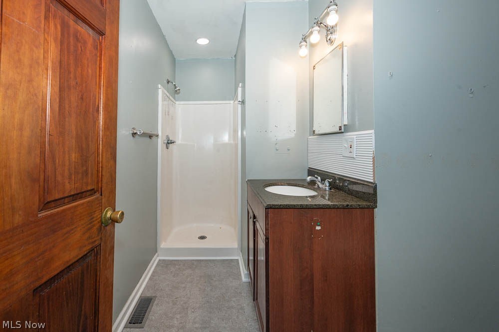 542 N Ellsworth Avenue Salem OH 44460