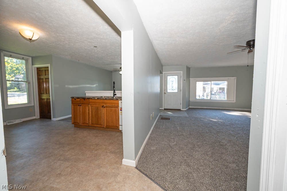542 N Ellsworth Avenue Salem OH 44460
