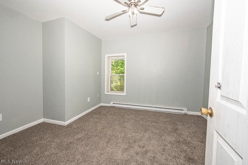 542 N Ellsworth Avenue Salem OH 44460