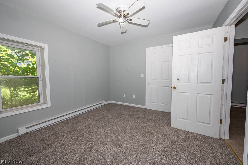 542 N Ellsworth Avenue Salem OH 44460