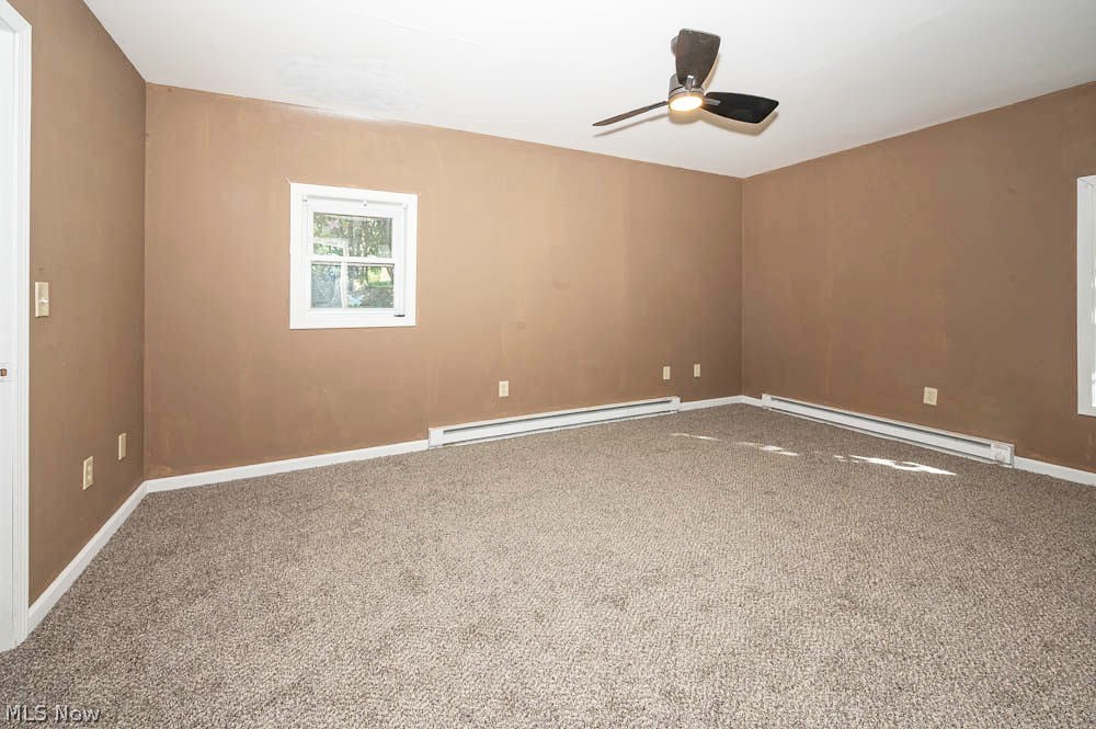 542 N Ellsworth Avenue Salem OH 44460