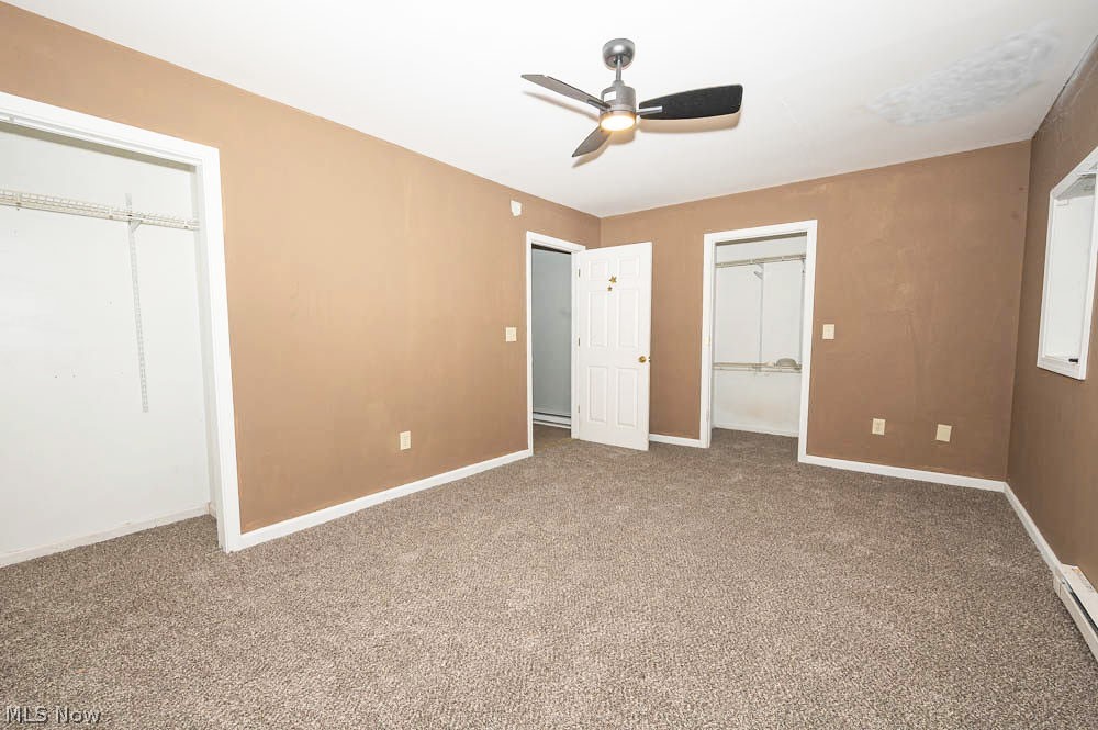 542 N Ellsworth Avenue Salem OH 44460