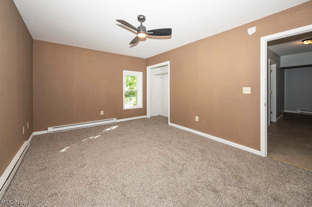 542 N Ellsworth Avenue Salem OH 44460