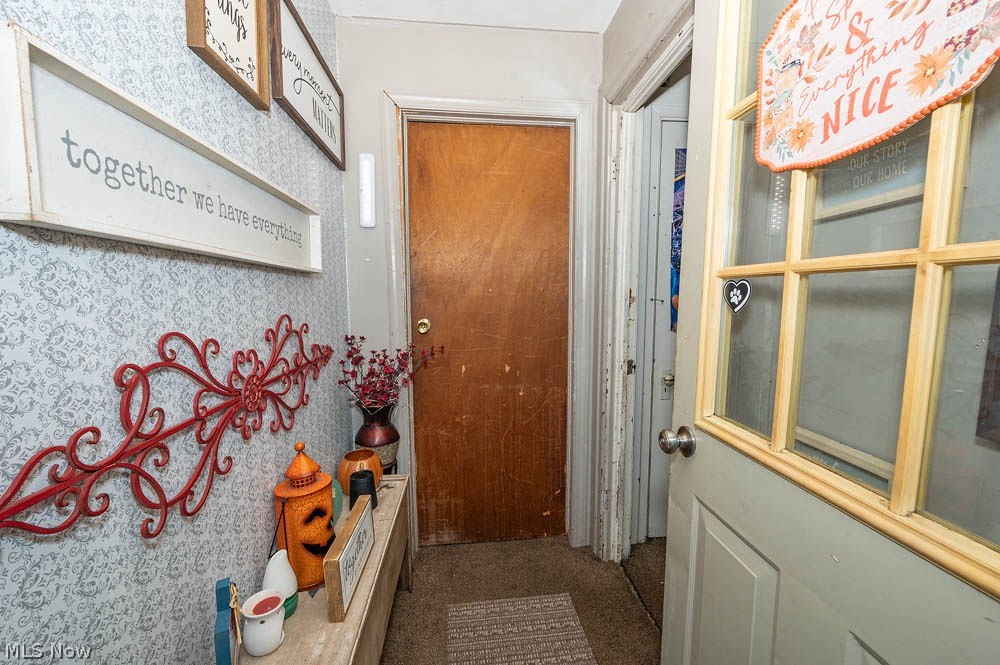 542 N Ellsworth Avenue Salem OH 44460