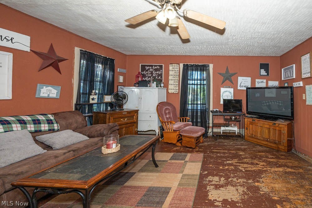542 N Ellsworth Avenue Salem OH 44460