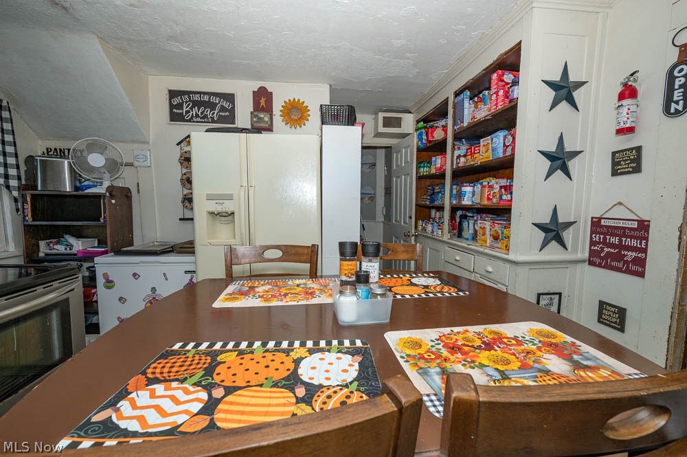 542 N Ellsworth Avenue Salem OH 44460