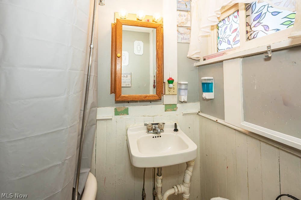 542 N Ellsworth Avenue Salem OH 44460