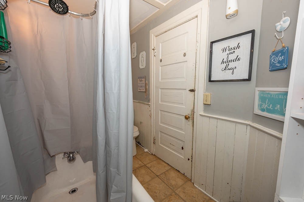 542 N Ellsworth Avenue Salem OH 44460