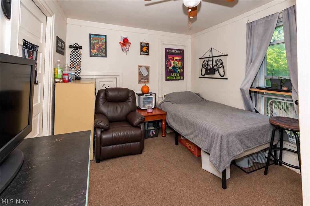 542 N Ellsworth Avenue Salem OH 44460