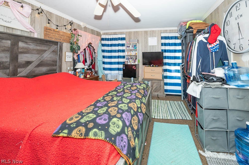 542 N Ellsworth Avenue Salem OH 44460