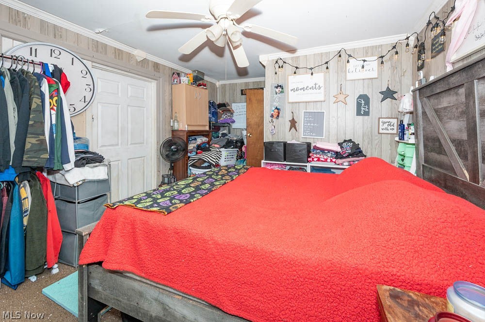542 N Ellsworth Avenue Salem OH 44460