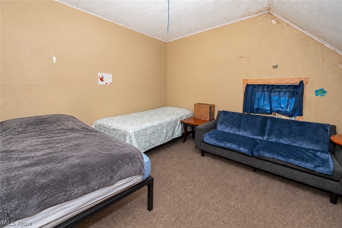 542 N Ellsworth Avenue Salem OH 44460