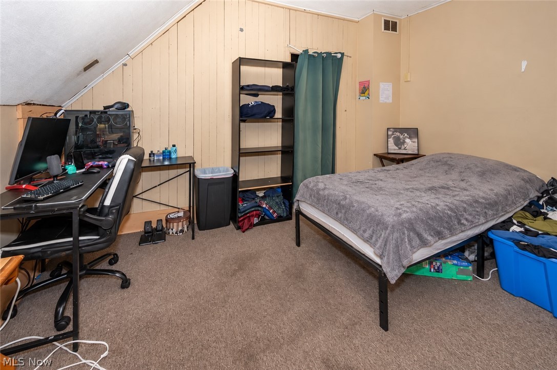 542 N Ellsworth Avenue Salem OH 44460