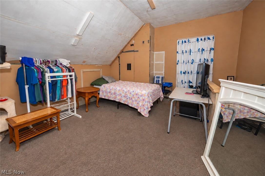 542 N Ellsworth Avenue Salem OH 44460