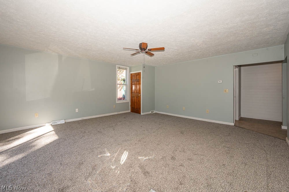 542 N Ellsworth Avenue Salem OH 44460