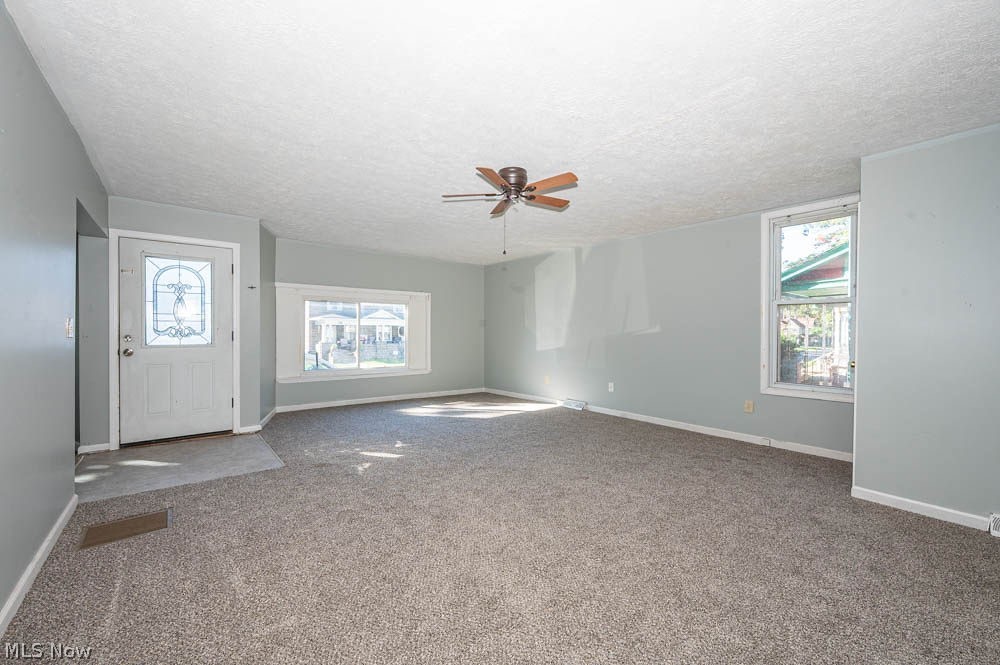 542 N Ellsworth Avenue Salem OH 44460