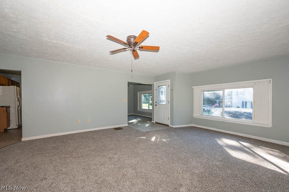 542 N Ellsworth Avenue Salem OH 44460