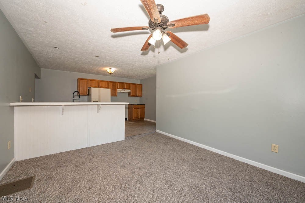 542 N Ellsworth Avenue Salem OH 44460