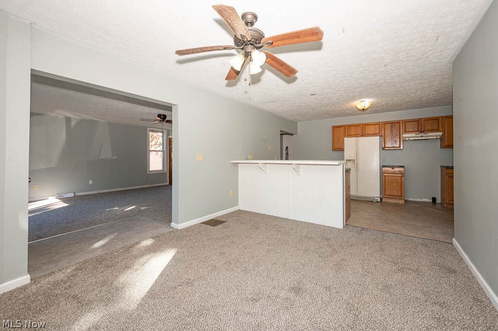 542 N Ellsworth Avenue Salem OH 44460