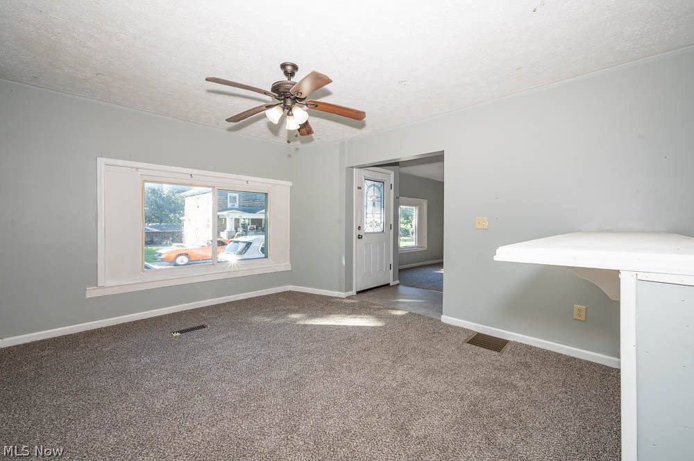 542 N Ellsworth Avenue Salem OH 44460