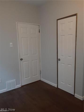 167 E Ido Avenue Akron OH 44301