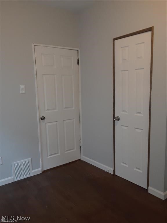 167 E Ido Avenue Akron OH 44301