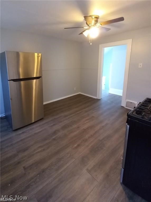 167 E Ido Avenue Akron OH 44301