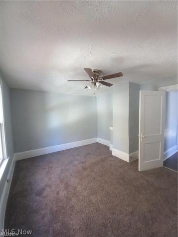 167 E Ido Avenue Akron OH 44301