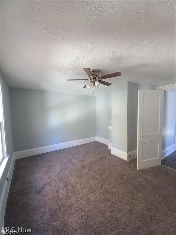167 E Ido Avenue Akron OH 44301