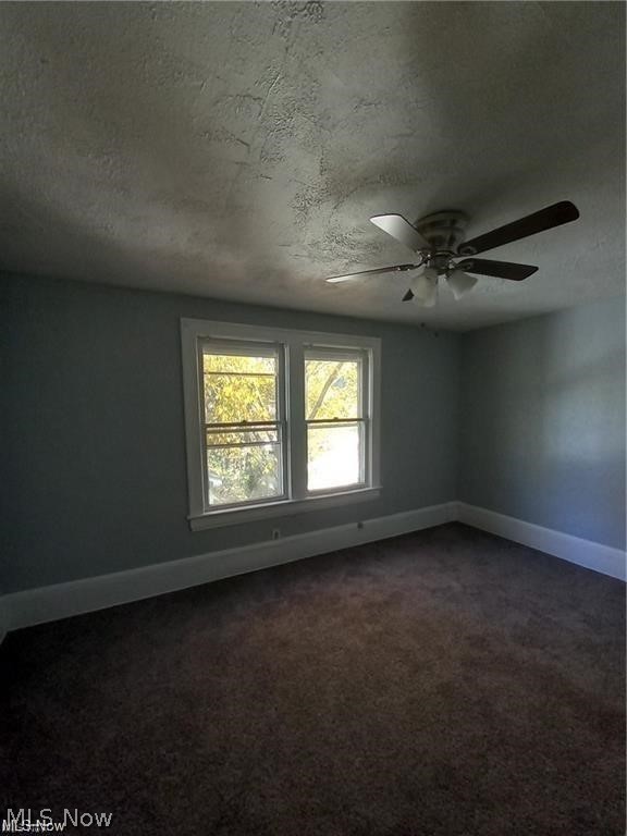 167 E Ido Avenue Akron OH 44301