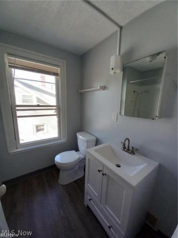 167 E Ido Avenue Akron OH 44301