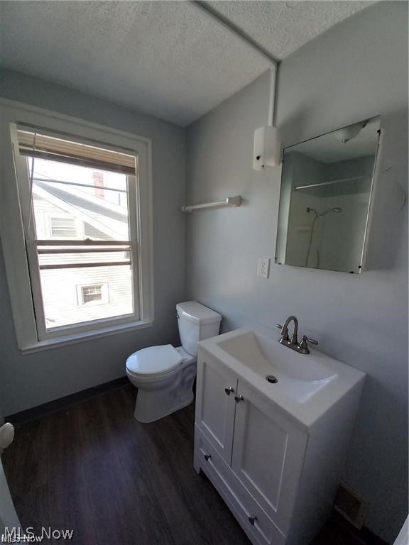 167 E Ido Avenue Akron OH 44301