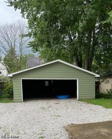 167 E Ido Avenue Akron OH 44301
