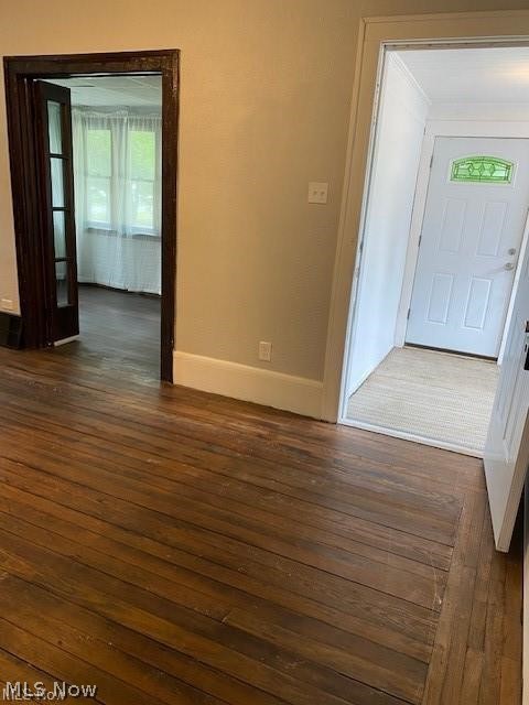 167 E Ido Avenue Akron OH 44301