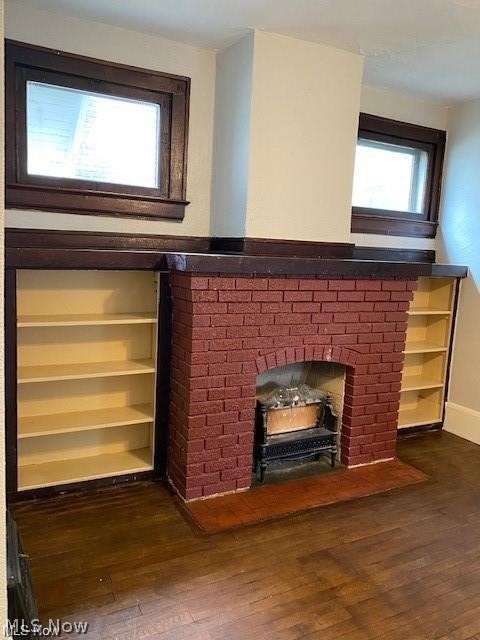 167 E Ido Avenue Akron OH 44301